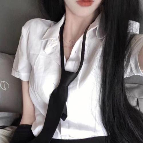 退婚后,大小姐又美又飒