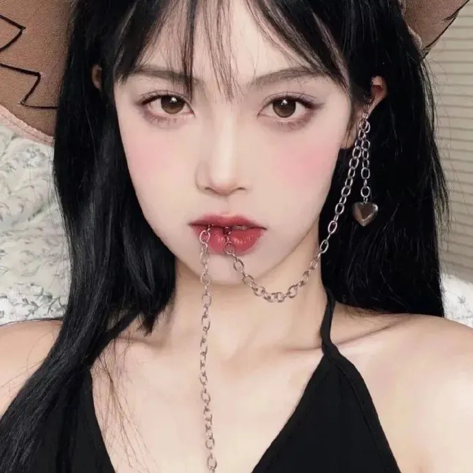 协议变废纸,京圈太子天天想复婚